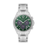 Valentino Orlandi Erkek Kol Saati ESVO.B.10010-5