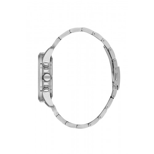 Valentino Orlandi Erkek Kol Saati ESVO.B.10010-5