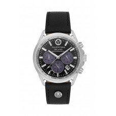 Valentino Orlandi Erkek Kol Saati ESVO.B.10011-2