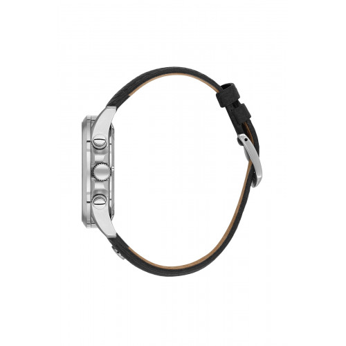 Valentino Orlandi Erkek Kol Saati ESVO.B.10011-2