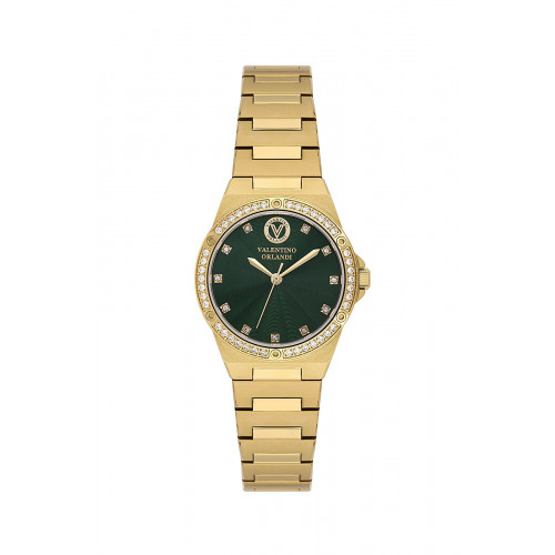 Valentino Orlandi Kadın Kol Saati ESVO.B.10013-2