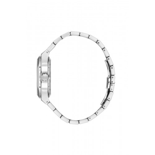 Valentino Orlandi Erkek Kol Saati ESVO.B.10014-5