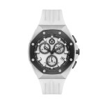 Valentino Orlandi Erkek Kol Saati ESVO.B.10015-1