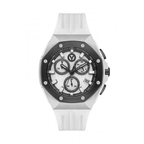 Valentino Orlandi Erkek Kol Saati ESVO.B.10015-1