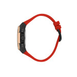 Valentino Orlandi Erkek Kol Saati ESVO.B.10015-2