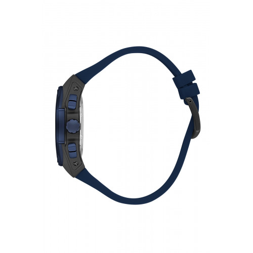 Valentino Orlandi Erkek Kol Saati ESVO.B.10015-4