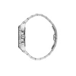 Valentino Orlandi Erkek Kol Saati ESVO.B.10016-1