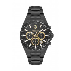 Valentino Orlandi Erkek Kol Saati ESVO.B.10016-4