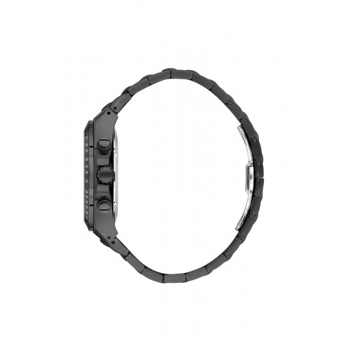 Valentino Orlandi Erkek Kol Saati ESVO.B.10016-4