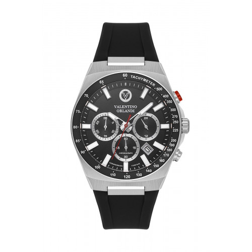 Valentino Orlandi Erkek Kol Saati ESVO.B.10017-1
