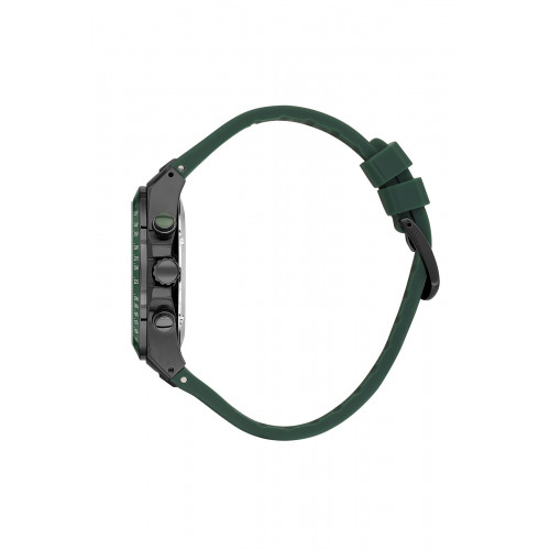 Valentino Orlandi Erkek Kol Saati ESVO.B.10017-3