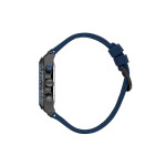 Valentino Orlandi Erkek Kol Saati ESVO.B.10017-4