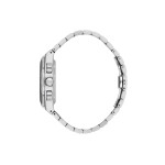 Valentino Orlandi Erkek Kol Saati ESVO.B.10018-1