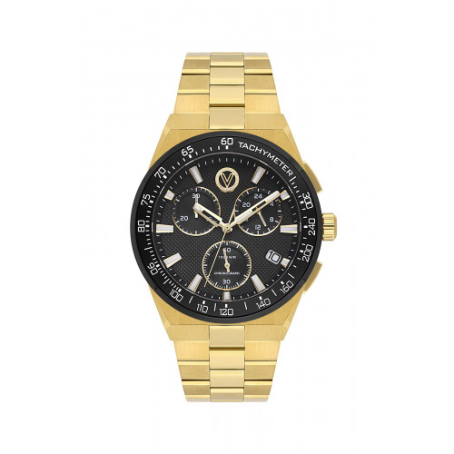 Valentino Orlandi Erkek Kol Saati ESVO.B.10018-3