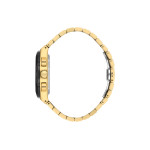 Valentino Orlandi Erkek Kol Saati ESVO.B.10018-3