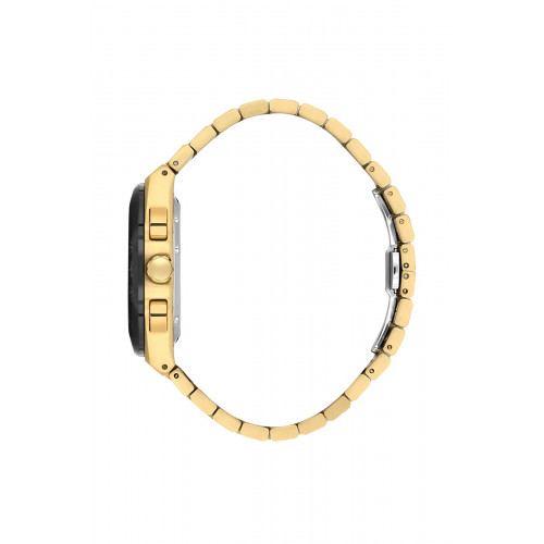 Valentino Orlandi Erkek Kol Saati ESVO.B.10018-3