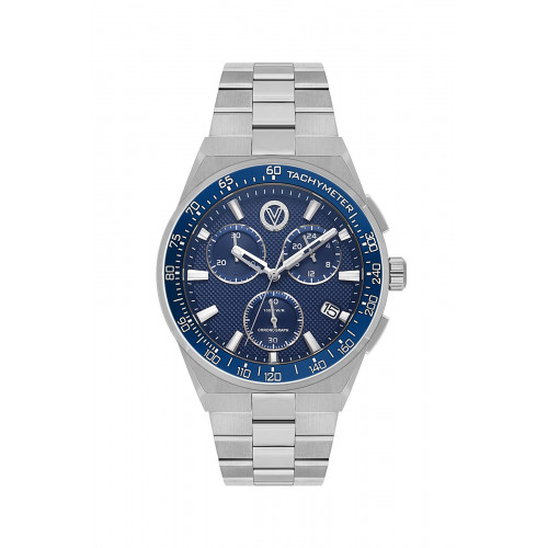 Valentino Orlandi Erkek Kol Saati ESVO.B.10018-5