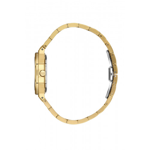 Valentino Orlandi Kadın Kol Saati ESVO.B.10020-2