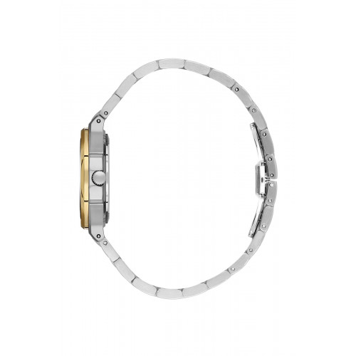 Valentino Orlandi Kadın Kol Saati ESVO.B.10020-4