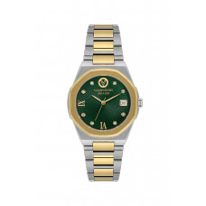 Valentino Orlandi Kadın Kol Saati ESVO.B.10020-5