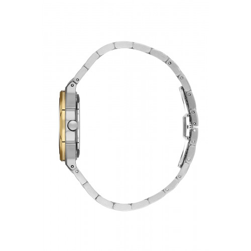 Valentino Orlandi Kadın Kol Saati ESVO.B.10020-5