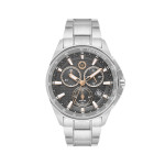 Valentino Orlandi Erkek Kol Saati ESVO.B.10021-1