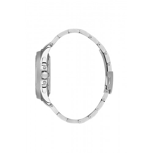 Valentino Orlandi Erkek Kol Saati ESVO.B.10021-2