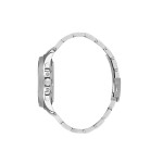 Valentino Orlandi Erkek Kol Saati ESVO.B.10021-3