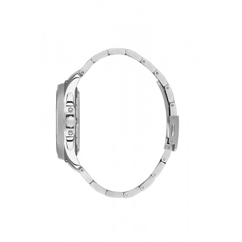 Valentino Orlandi Erkek Kol Saati ESVO.B.10021-3