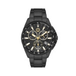 Valentino Orlandi Erkek Kol Saati ESVO.B.10021-5