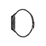 Valentino Orlandi Erkek Kol Saati ESVO.B.10021-5