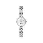 Valentino Orlandi Kadın Kol Saati ESVO.B.10022-1