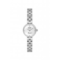 Valentino Orlandi Kadın Kol Saati ESVO.B.10022-1