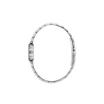 Valentino Orlandi Kadın Kol Saati ESVO.B.10022-1