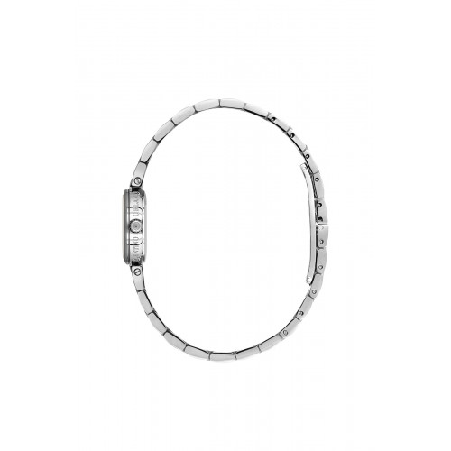 Valentino Orlandi Kadın Kol Saati ESVO.B.10022-1