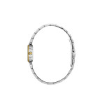 Valentino Orlandi Kadın Kol Saati ESVO.B.10022-3