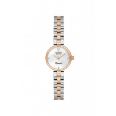 Valentino Orlandi Kadın Kol Saati ESVO.B.10022-5