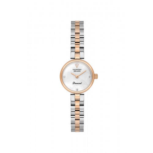 Valentino Orlandi Kadın Kol Saati ESVO.B.10022-5