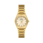 Valentino Orlandi Kadın Kol Saati ESVO.B.10023-2