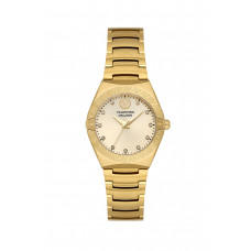 Valentino Orlandi Kadın Kol Saati ESVO.B.10023-2