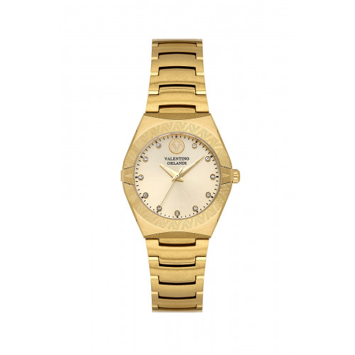 Valentino Orlandi Kadın Kol Saati ESVO.B.10023-2