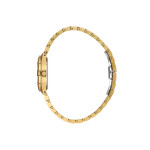 Valentino Orlandi Kadın Kol Saati ESVO.B.10023-2