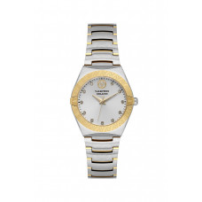 Valentino Orlandi Kadın Kol Saati ESVO.B.10023-3