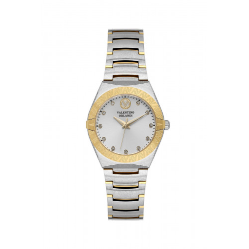 Valentino Orlandi Kadın Kol Saati ESVO.B.10023-3