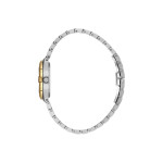 Valentino Orlandi Kadın Kol Saati ESVO.B.10023-3