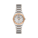 Valentino Orlandi Kadın Kol Saati ESVO.B.10023-5