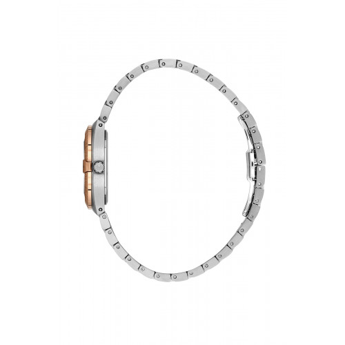 Valentino Orlandi Kadın Kol Saati ESVO.B.10023-5