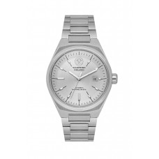 Valentino Orlandi Erkek Kol Saati ESVO.B.10024-1