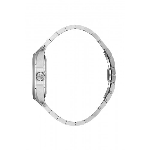 Valentino Orlandi Erkek Kol Saati ESVO.B.10024-1