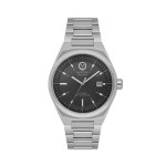 Valentino Orlandi Erkek Kol Saati ESVO.B.10024-2